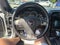 2011 Chevrolet Corvette Z16 Grand Sport w/3LT