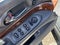 2005 Buick LeSabre Custom
