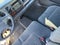 2005 Buick LeSabre Custom