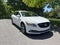 2018 Buick LaCrosse Preferred
