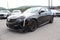 2023 Cadillac CT4-V Blackwing