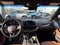 2023 Cadillac CT5-V V-Series