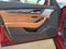 2023 Cadillac CT5-V V-Series