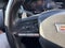 2023 Cadillac CT5-V V-Series