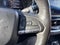 2023 Cadillac CT5-V V-Series