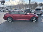 2023 Cadillac CT5-V V-Series