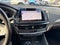 2023 Cadillac CT5-V V-Series