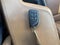 2023 Cadillac CT5-V V-Series