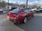 2023 Cadillac CT5-V V-Series
