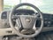 2014 Chevrolet Silverado 2500HD Work Truck