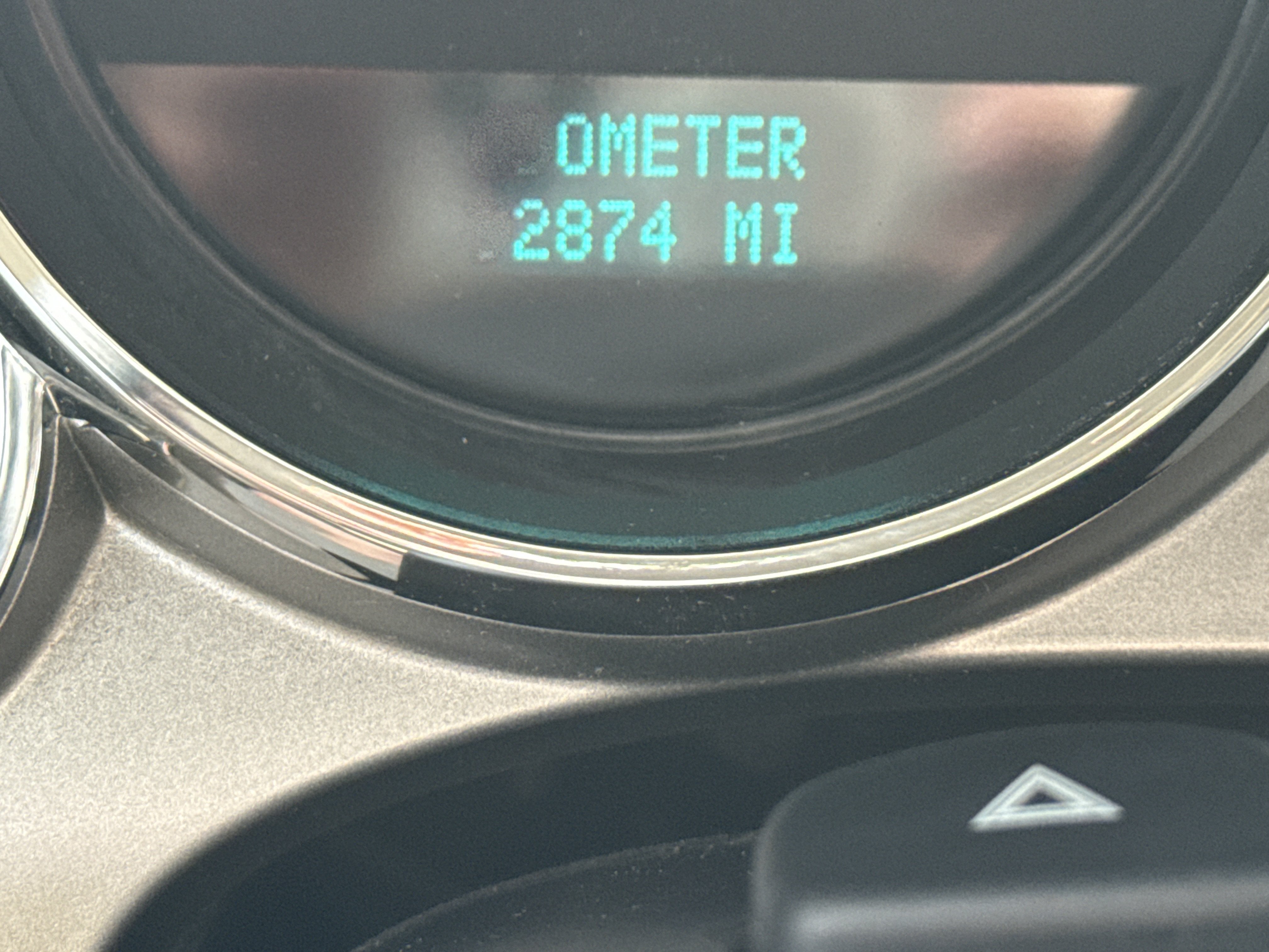 2014 Chevrolet Silverado 2500HD Work Truck