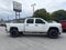 2014 Chevrolet Silverado 2500HD Work Truck