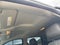 2014 Chevrolet Silverado 2500HD Work Truck