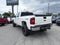 2014 Chevrolet Silverado 2500HD Work Truck