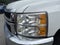 2014 Chevrolet Silverado 2500HD Work Truck