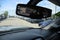 2017 Chevrolet Silverado 2500HD LT