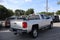 2017 Chevrolet Silverado 2500HD LT