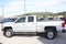 2017 Chevrolet Silverado 2500HD LT
