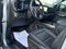 2025 Chevrolet Silverado 3500HD LTZ