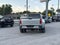 2025 Chevrolet Silverado 3500HD LTZ