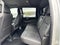 2022 Chevrolet Silverado 3500HD LTZ