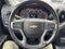 2022 Chevrolet Silverado 3500HD LTZ