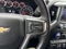 2022 Chevrolet Silverado 3500HD LTZ