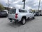 2022 Chevrolet Silverado 3500HD LTZ