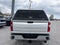 2022 Chevrolet Silverado 3500HD LTZ