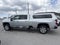 2022 Chevrolet Silverado 3500HD LTZ