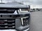 2022 Chevrolet Silverado 3500HD LTZ