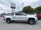 2016 Chevrolet Colorado 4WD Z71