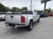 2016 Chevrolet Colorado 4WD Z71