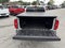2016 Chevrolet Colorado 4WD Z71