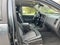 2020 Chevrolet Colorado 4WD Z71