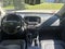 2020 Chevrolet Colorado 4WD Z71