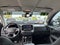 2022 Chevrolet Colorado 4WD ZR2