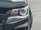 2022 Chevrolet Colorado 4WD ZR2