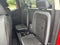 2016 Chevrolet Colorado 4WD Z71