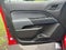 2016 Chevrolet Colorado 4WD Z71
