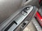 2016 Chevrolet Colorado 4WD Z71