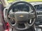 2016 Chevrolet Colorado 4WD Z71