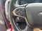 2016 Chevrolet Colorado 4WD Z71