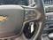 2016 Chevrolet Colorado 4WD Z71