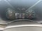 2016 Chevrolet Colorado 4WD Z71