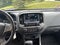 2016 Chevrolet Colorado 4WD Z71
