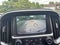 2016 Chevrolet Colorado 4WD Z71