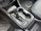 2016 Chevrolet Colorado 4WD Z71