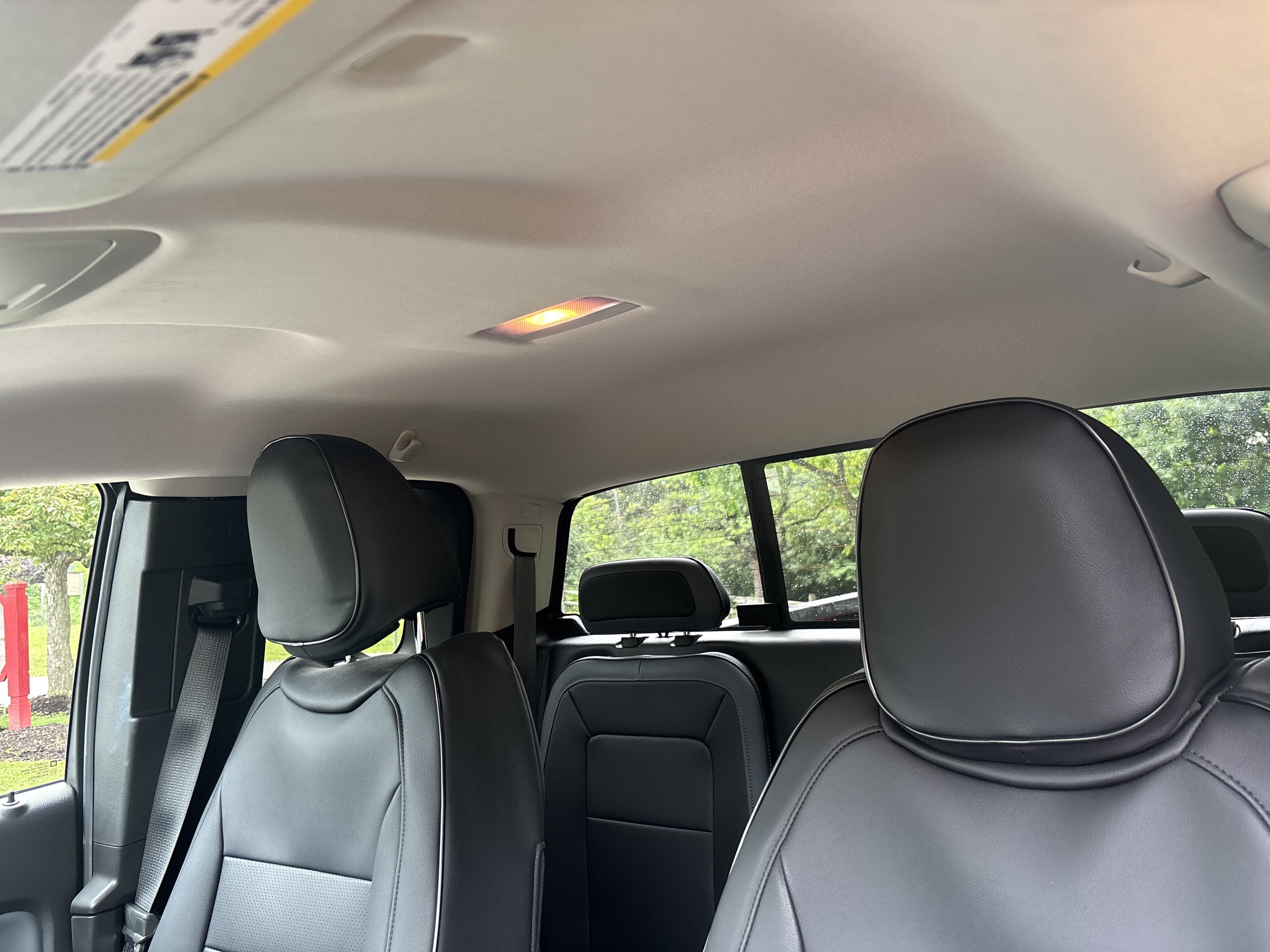 2016 Chevrolet Colorado 4WD Z71