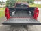 2016 Chevrolet Colorado 4WD Z71